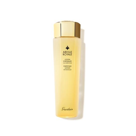 Abeille Royale Lotion 150ml 