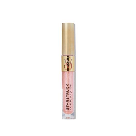 Color Shine Lip Gloss Starstruck