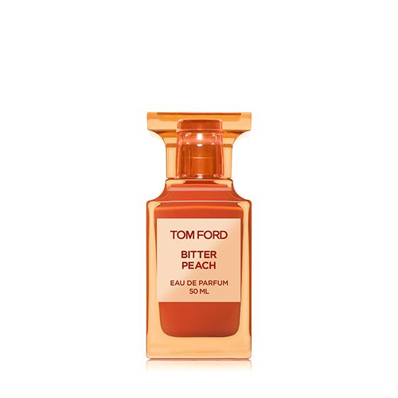 Bitter Peach 50ml 