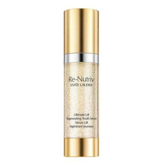 Re-Nutriv Ultimate Lift Regenerating Youth Serum 30ml