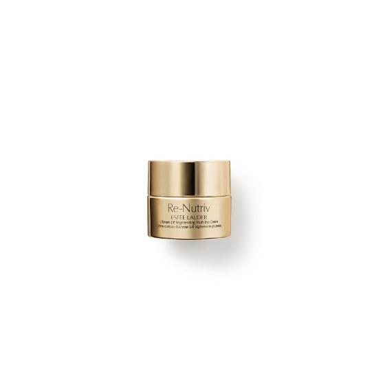 Re-Nutriv Ultimate Lift Youth Eye Crm 15ml