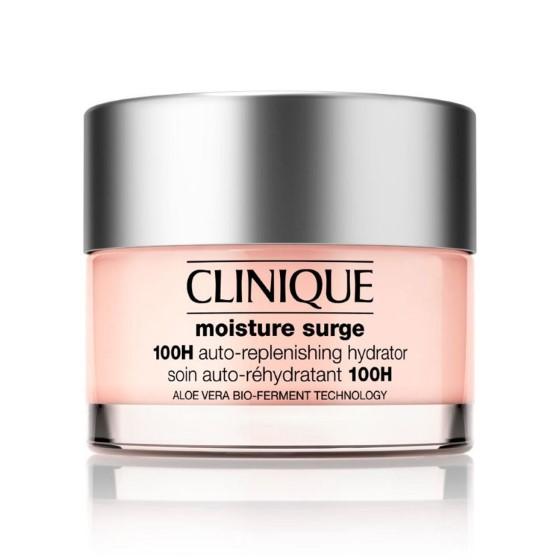 Moisture Surge 100H Auto-Replenishing Hydrator