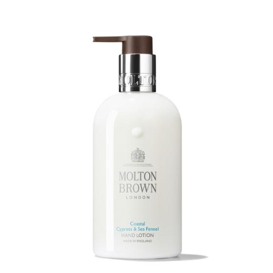 Coastal Hand Lotion 300ml 