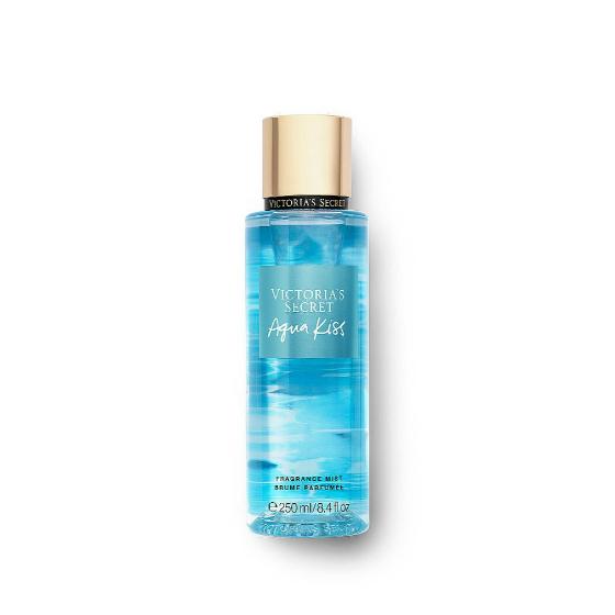 Aqua Kiss Mist 250ml