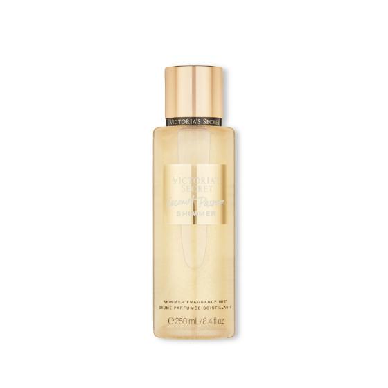 Coconut Passion Shimmer Mist 250ml