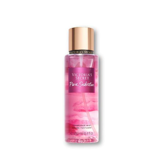 Pure Seduction Mist 250ml