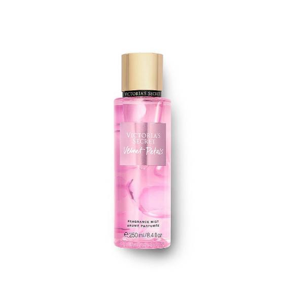 Velvet Petals Mist 250ml