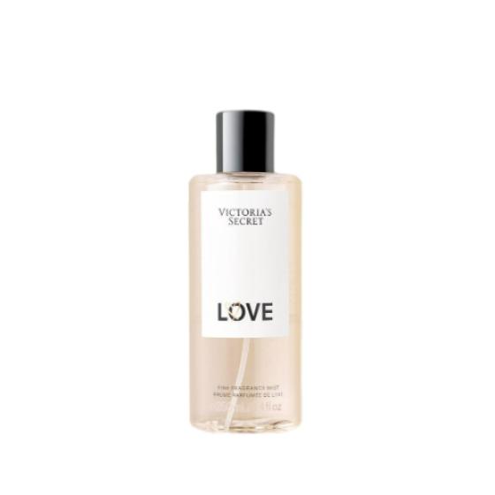 Love Mist 250ml