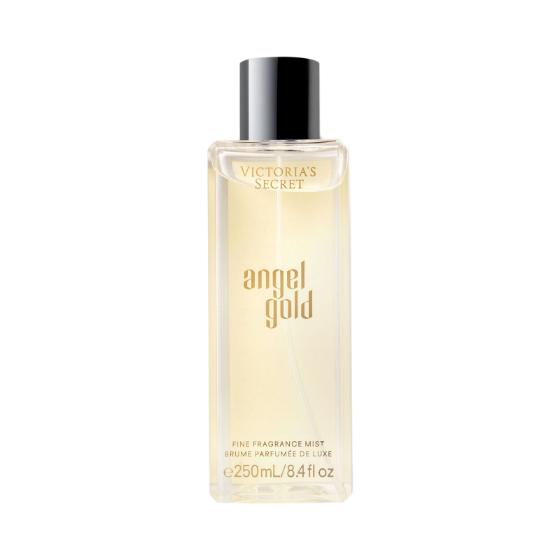 Angel Gold Mist 250ml