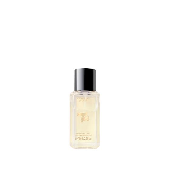 Angel Gold Travel Mist 75ml