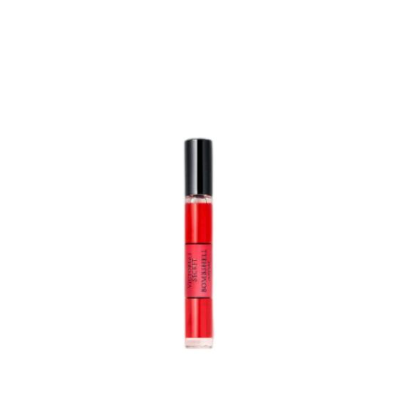 Intense Rollerball 7ml