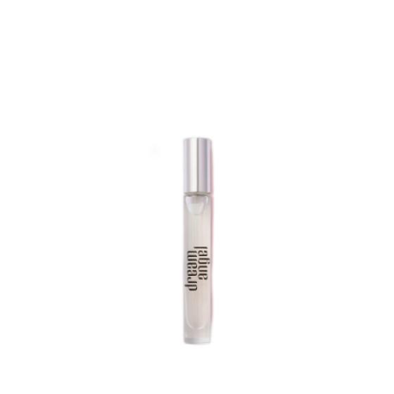 Dream Angel Rollerball 7ml