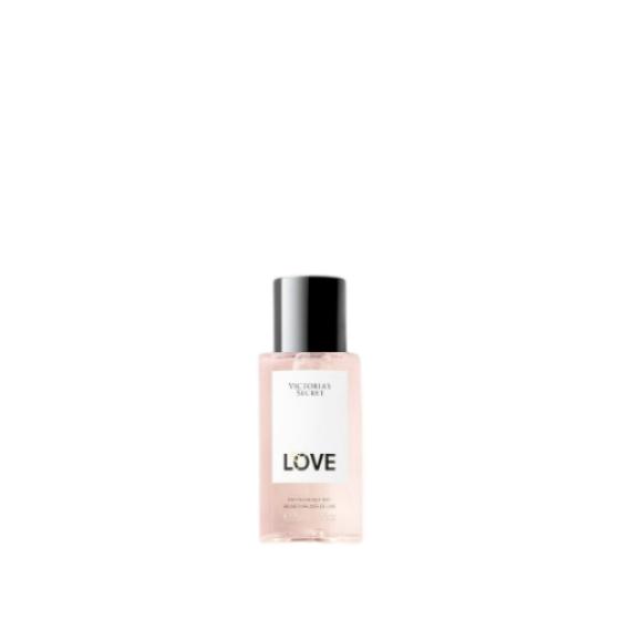 Love Travel Mist 75ml