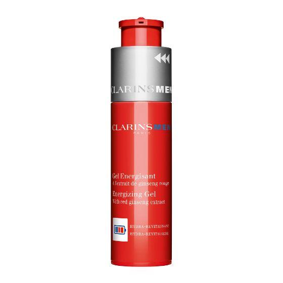 ClarinsMen Energizing Eye Gel