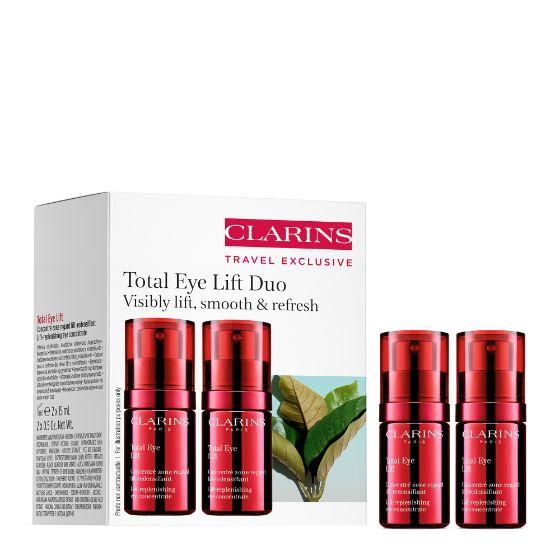 Total Eye Lift Duo 30ml