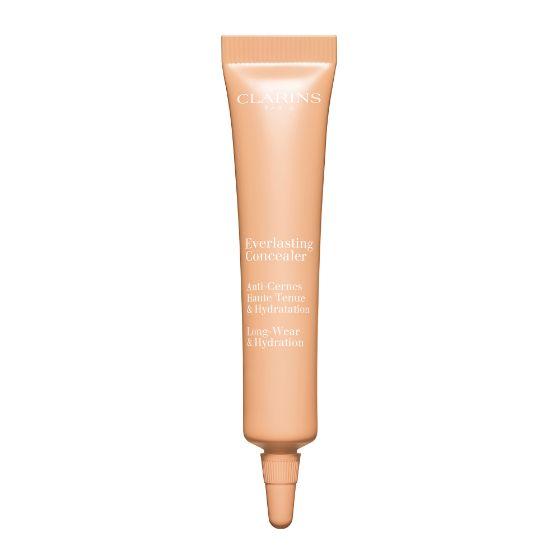 Everlasting Concealer