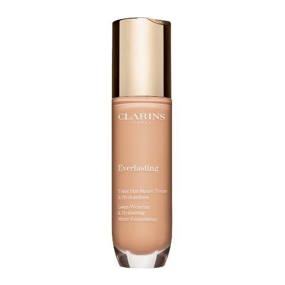 Everlasting Foundation 30ml