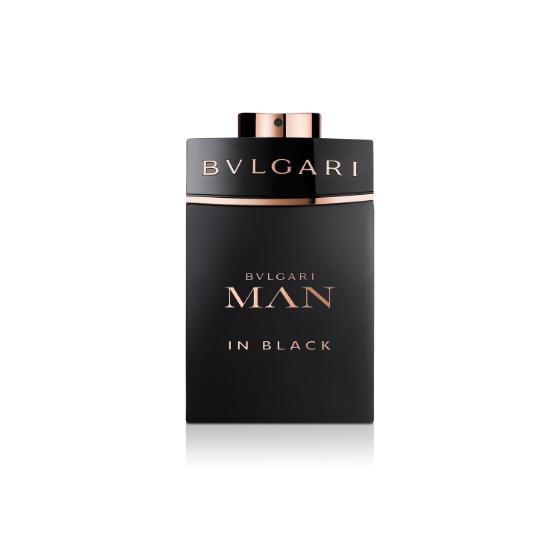 Bvlgari Man In Black Edp 150ml