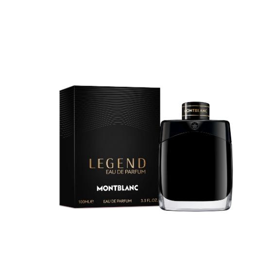 Legend Edp