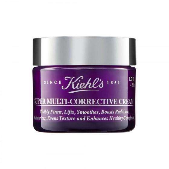 Super Mult Corrective Cream 50ml 