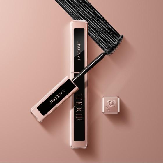 Lash Idôle Mascara 