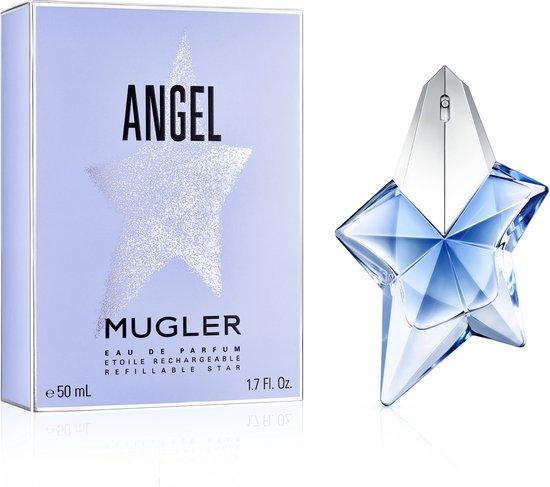 Angel Refill Edp 50ml