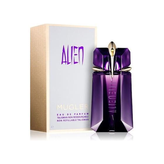 Alien Refill Edp Spray 60ml