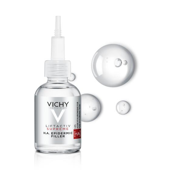 Liftactiv Supreme HA Epidermic Filler 30ml