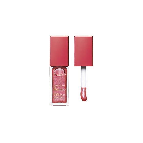 Lip Comfort Oil Shimmer