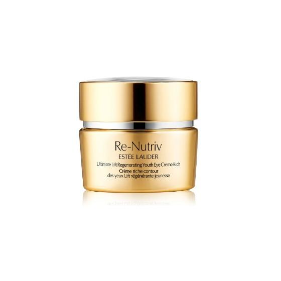 Re-Nutriv Ultimate Lift Regenerating Youth Crème Rich 50ml 