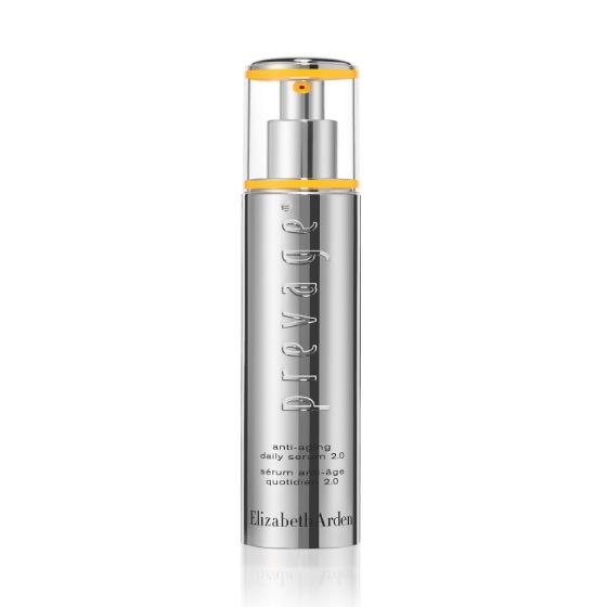 PREVAGE® Anti-Aging Daily Serum 2.0 with Idebenone 50ml