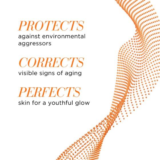 PREVAGE® Anti-Aging Daily Serum 2.0 with Idebenone 50ml