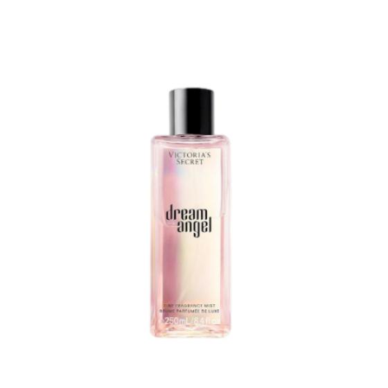 Dream Angel Mist 250ml