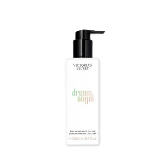 Dream Angel Body Lotion 250ml