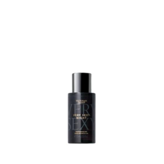 Very Sexy Night Travel Mist 75ml