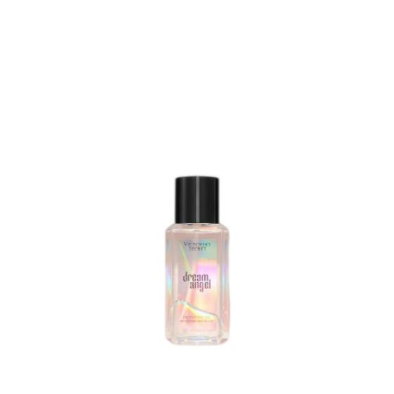 Dream Angel Travel Mist 75ml