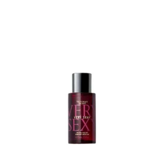 Very Sexy Her Travel Mist 75ml