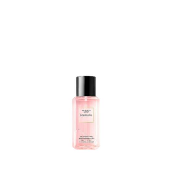 Bombshell Travel Mist 75ml