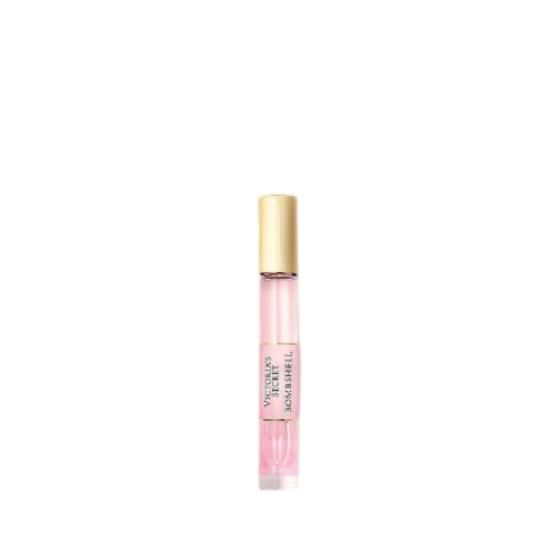 Bombshell Rollerball 7ml