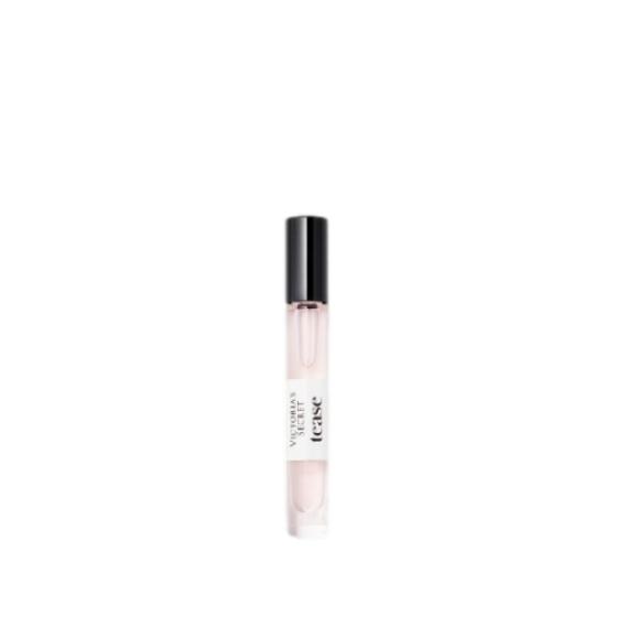 Tease Rollerball 7ml