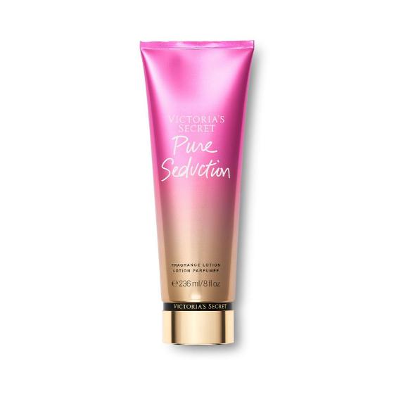 Pure Seduction Body Lotion 236ml