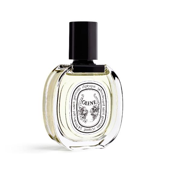 Edt Olene Edt 50ml