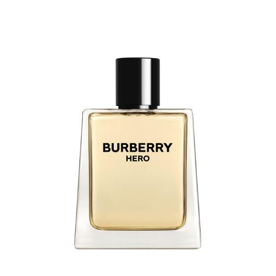 Hero Edt for Men 100ml 