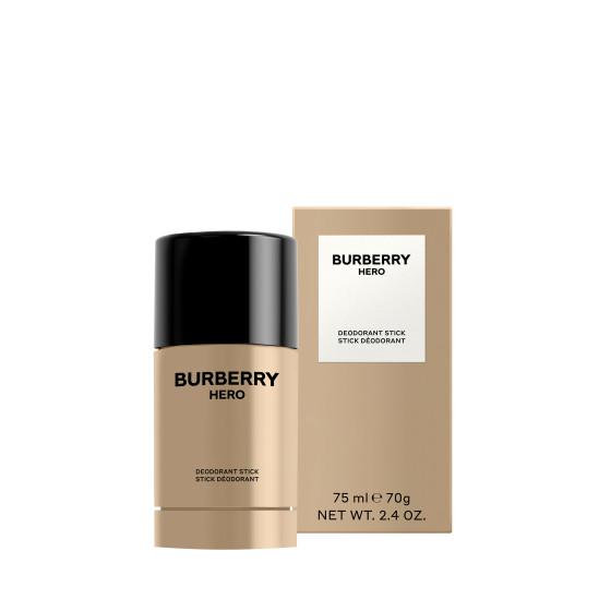 Burberry Hero 5 Deostick 75ml