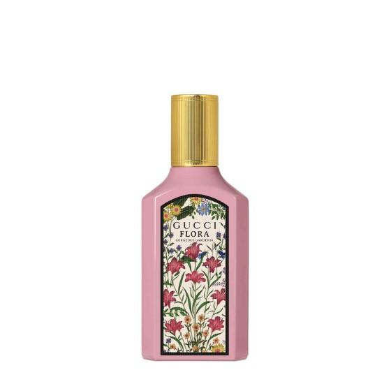 Gucci Flora Gorgeus Gardenia Edp 50ml