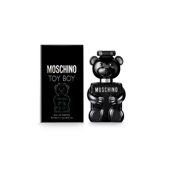 Moschino Toy Boy Edp