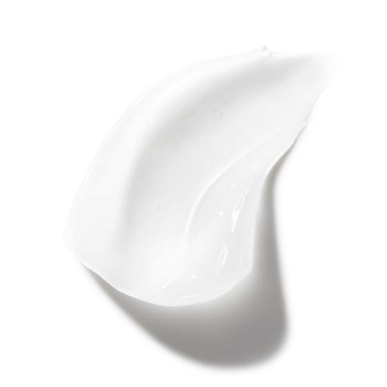 Ultra Facial Oil-Free Gel Cream 50ml