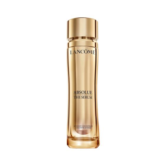 Absolue The Serum Intensive Concentrate 30ml