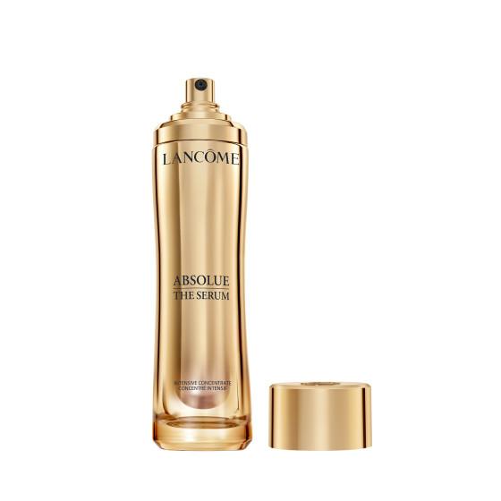 Absolue The Serum Intensive Concentrate 30ml