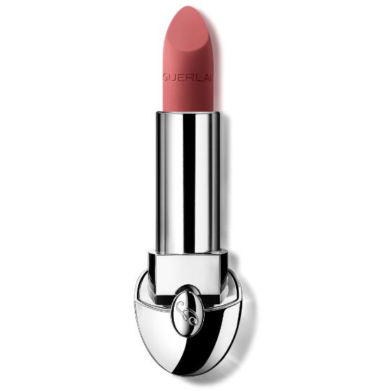 Rouge G Luxurious Velvet 16H Wear High-Pigmentation Velvet Matte Lipstick